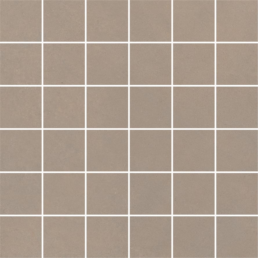 Мозаика Impronta Italgraniti Мозаика Cipria Mosaico A Strideup 30x30