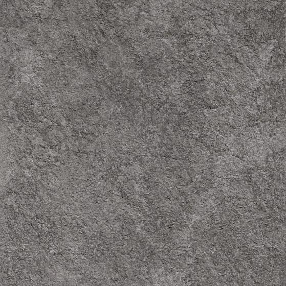 Керамогранит Atlas Concorde Фон Grey 75x75