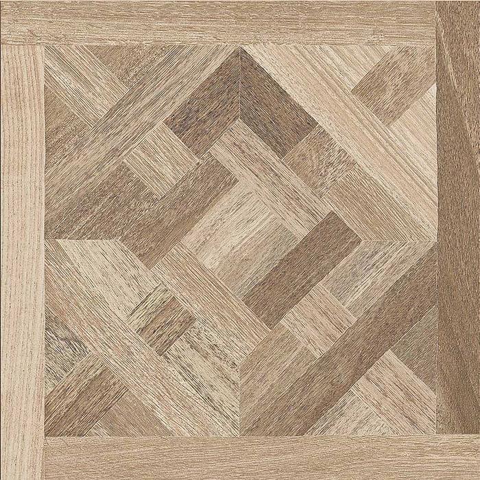 Керамогранит Casa Dolce Casa Декор Wooden Decor Almond 80x80