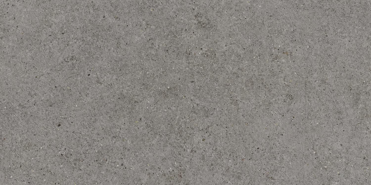 Керамогранит Atlas Concorde Фон Smoke 20 mm 60x120
