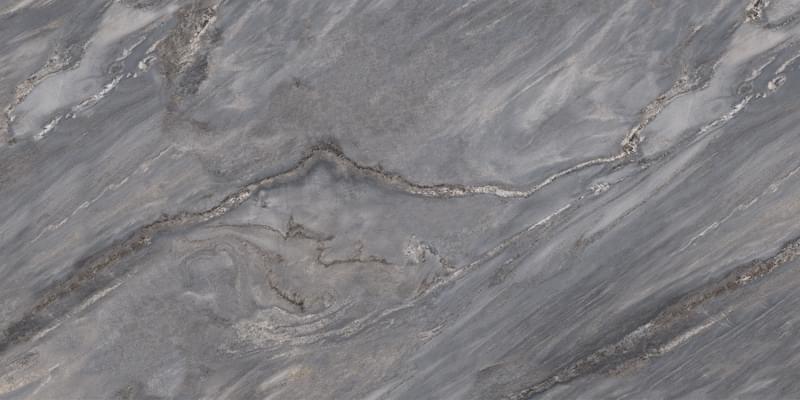 Керамогранит Age Art Фон Fior Di Bosco Mare Polished 60x120