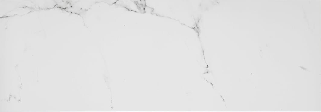 Керамическая плитка Porcelanosa Фон 33.3x100