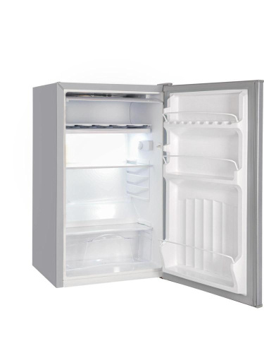 Холодильная камера NORDFROST NR 403 S