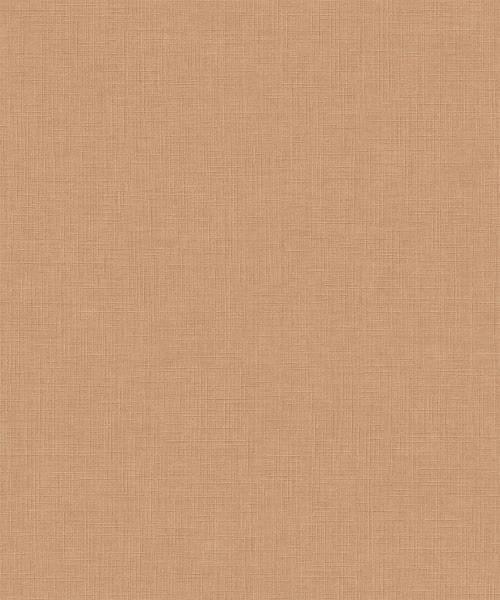 Обои Grandeco Фон A 71010 10.05x53