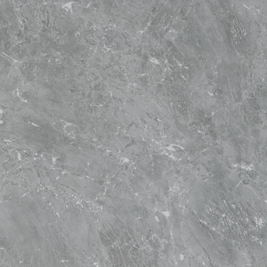 Керамогранит Fap Фон Grigio Superiore Brilliante 80x80
