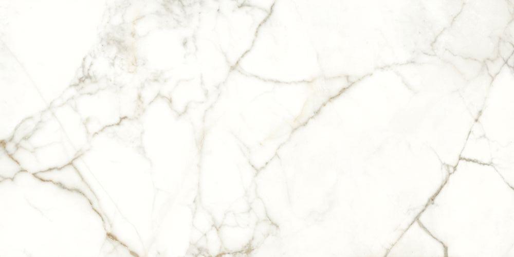 Керамогранит Naxos Фон Emotion Natural 60x120