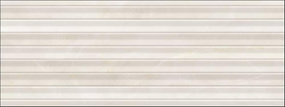 Керамическая плитка Grespania Декор Ceos Beige 45x120