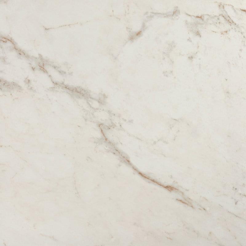 Керамогранит Fap Фон Calacatta Delicato Brillante 80x80