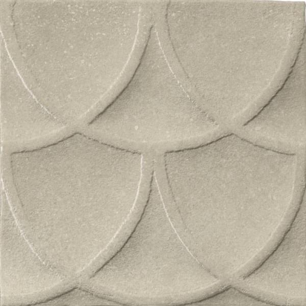 Керамогранит Marca Corona Декор Forma Argilla 20x20