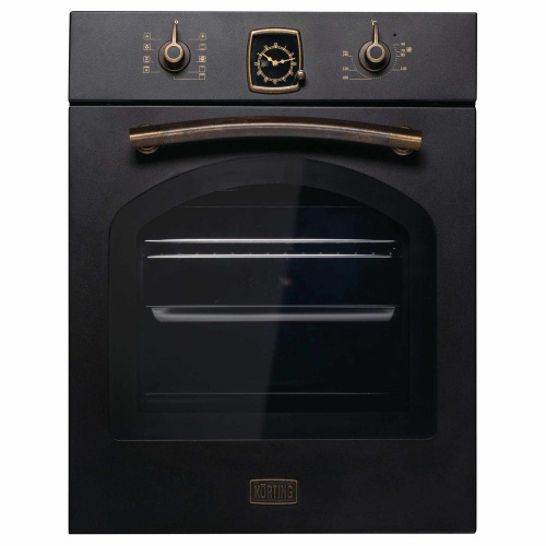 Духовой шкаф Korting OKB 4941 CRN