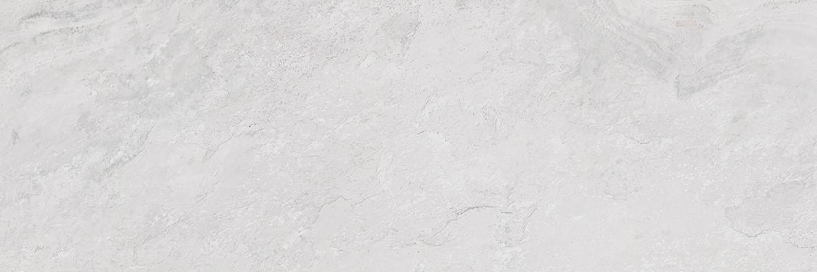 Керамическая плитка Porcelanosa Фон White 33.3x100