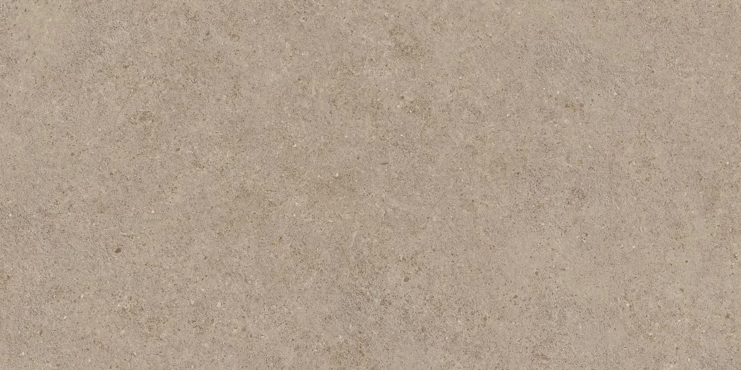 Керамогранит Atlas Concorde Фон Clay 20 mm 60x120
