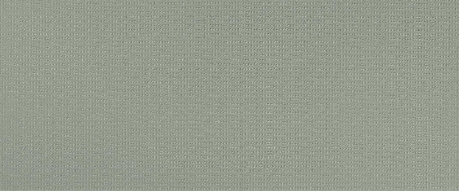 Керамическая плитка Atlas Concorde Фон Lichen Minidots 50x120