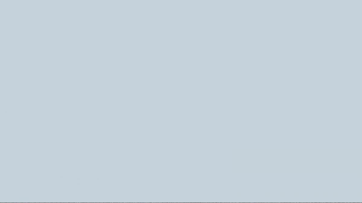Керамогранит Porcela Bobo Фон Pure Baby Blue 60x120