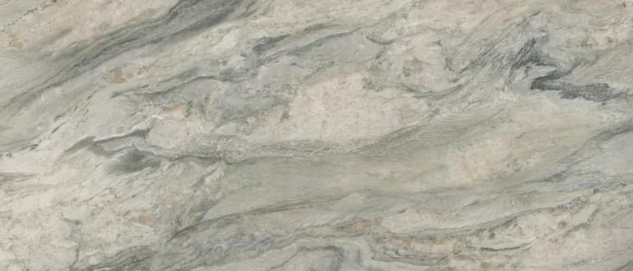 Керамогранит Ape Фон Quartzite Pol 120x280