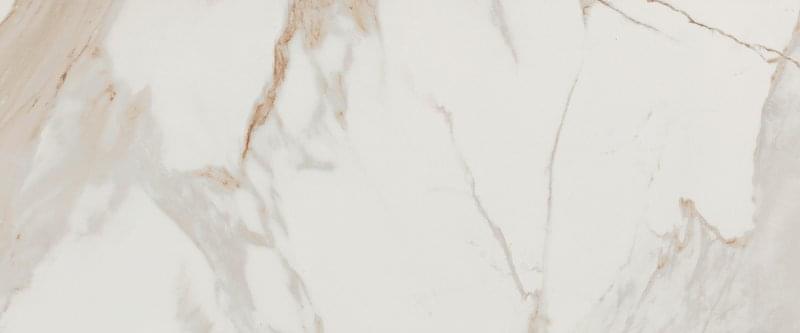 Керамическая плитка Fap Фон Calacatta Oro Brillante 50x120
