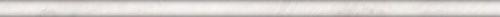 Керамогранит Ape Бордюр Moldura White Matt 2x60