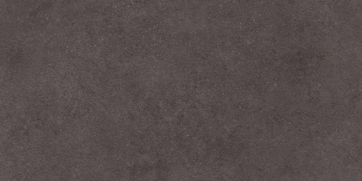 Керамогранит 41zero42 Фон Ebony 60x120