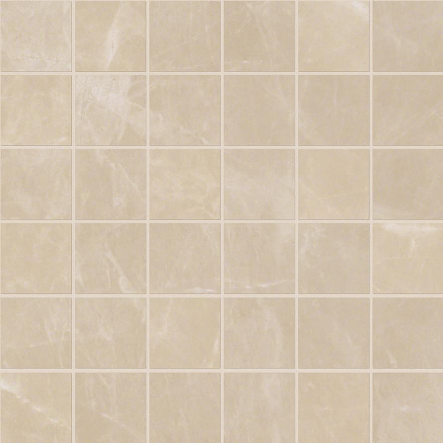 Мозаика Fap Мозаика Beige Duna Gres Macromosaico 30x30