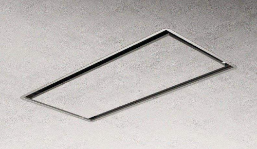 Вытяжка Elica ILLUSION NO MOTOR PAINT/A/100