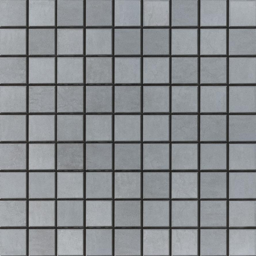 Мозаика Imola Мозаика Mk.M2.0 30G 30x30