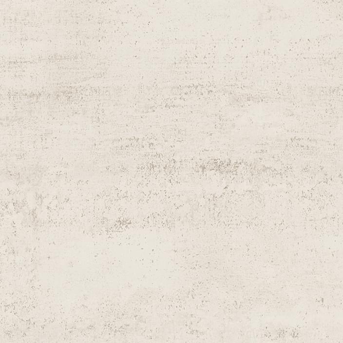 Керамогранит Porcelanosa Фон Caliza 59.6x59.6