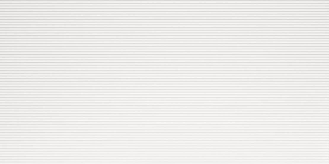 Керамическая плитка Ape Декор Lario Bianco Rect 60x120
