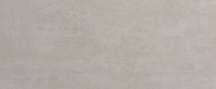Керамическая плитка Fap Фон Taupe Matt 50x120