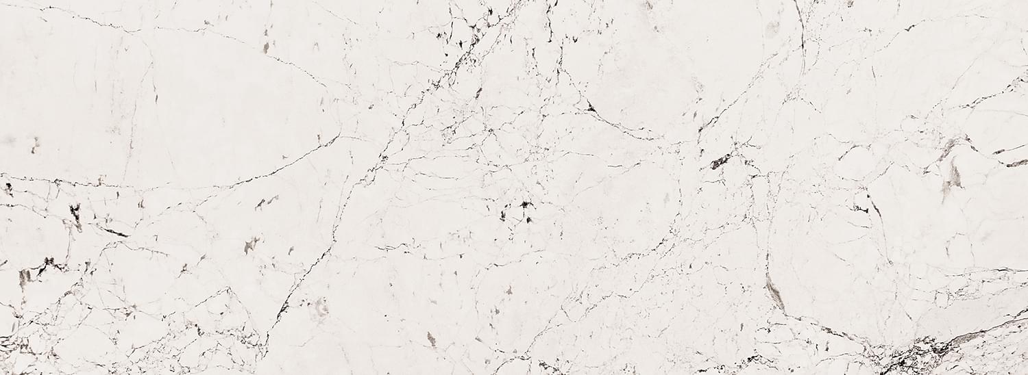 Керамическая плитка Zien Фон White 32.8x89.8