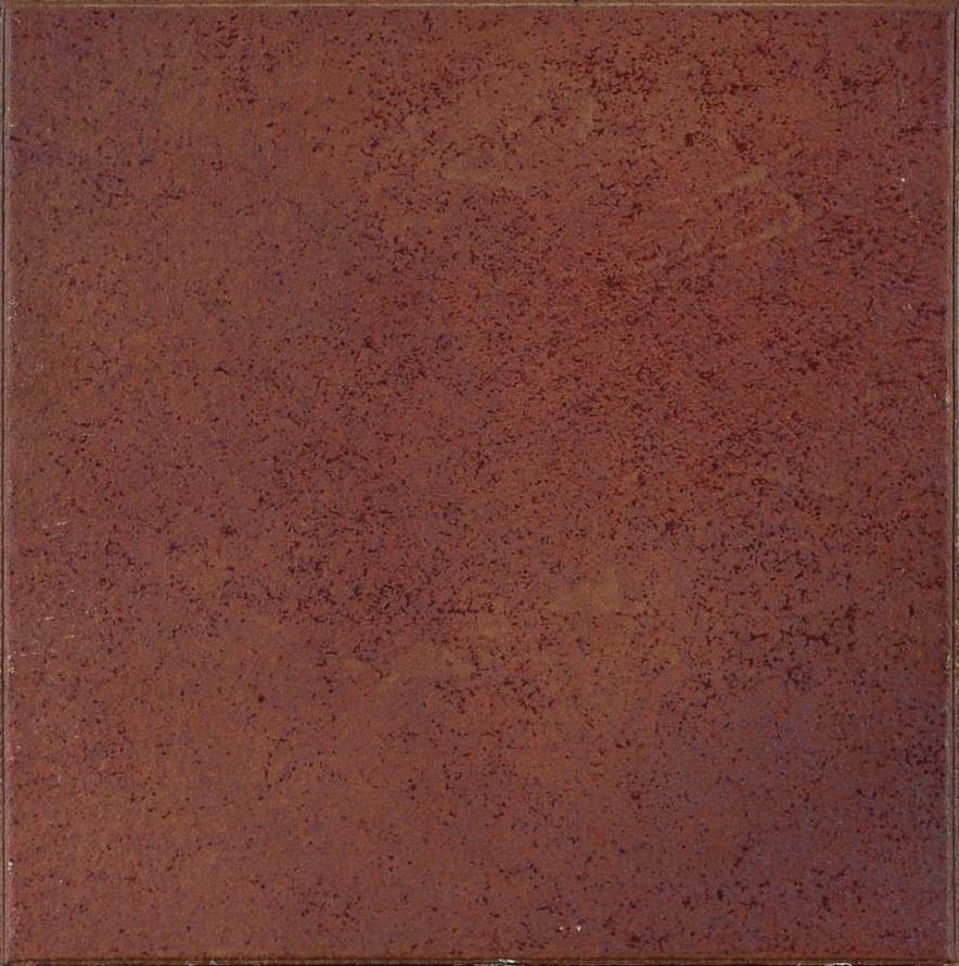 Клинкер Gres De Aragon Фон Parma 25x25