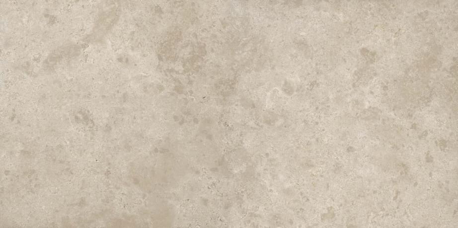 Керамогранит Cerim Фон Mat 01 40x80