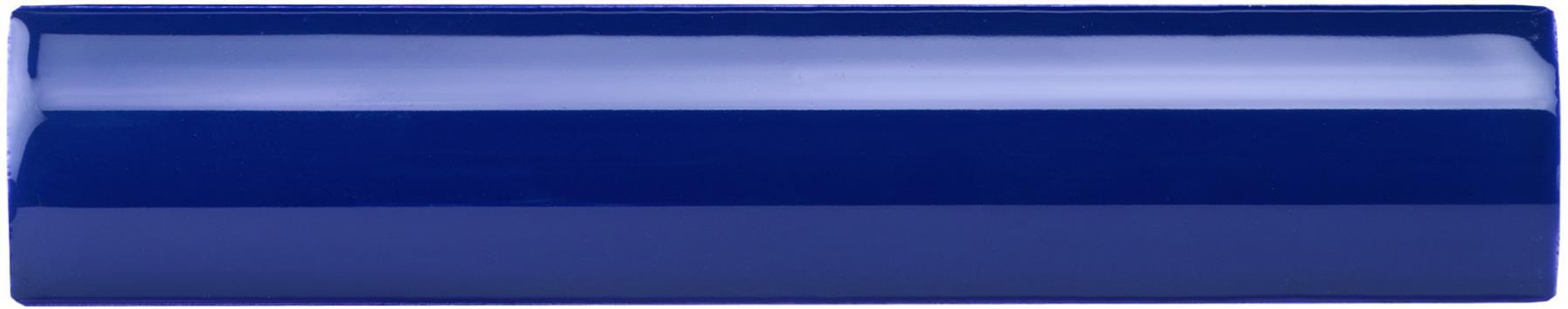 Керамическая плитка Original Style Бордюр External Corner Trim 3x15.2