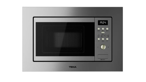 Микроволновая печь Teka MWE 207 FI SS