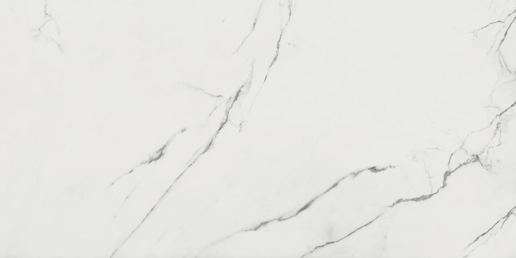 Керамогранит ABK Фон Statuario Ultra Lux Rett 120x240