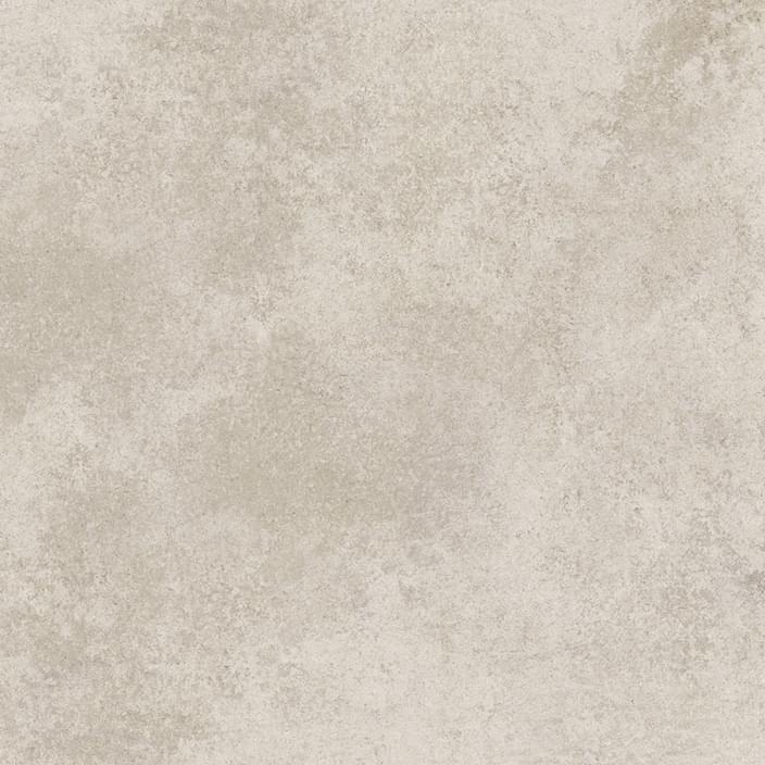 Керамогранит Porcelanosa Фон Beige 59.6x59.6