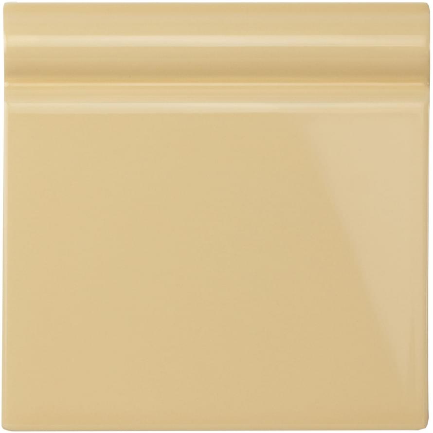 Керамическая плитка Original Style Плинтус Skirting 15.2x15.2