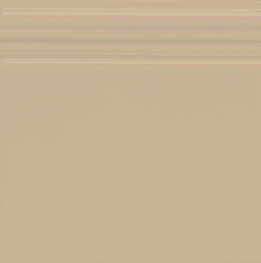 Керамическая плитка Ceramiche Grazia Плинтус Zoccolo Caffe 20x20
