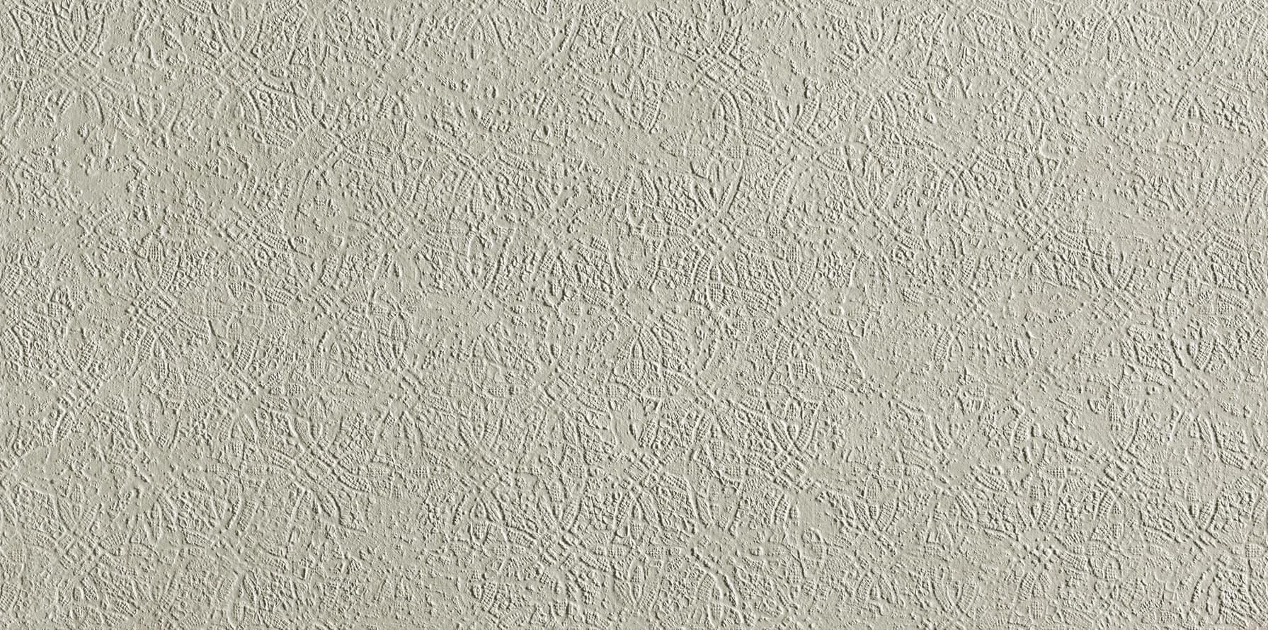 Керамическая плитка Fap Декор Print Grey 80x160