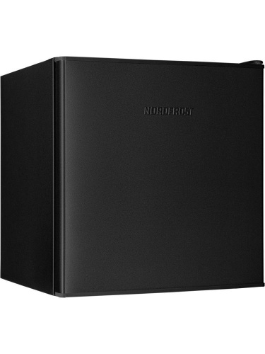 Холодильная камера NORDFROST NR 506 B