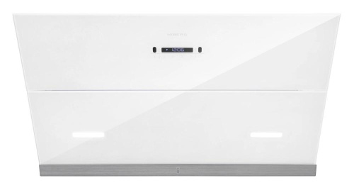 Вытяжка HIBERG VM 90131 W
