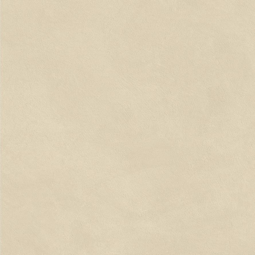 Керамогранит Atlas Concorde Фон Oat 60x60