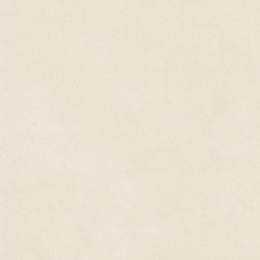 Керамогранит Atlas Concorde Фон Salt 80x80