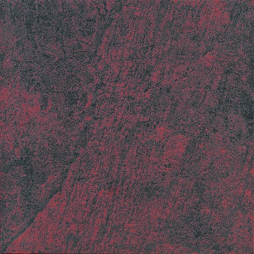 Клинкер Gres De Aragon Фон Rojo 33x33