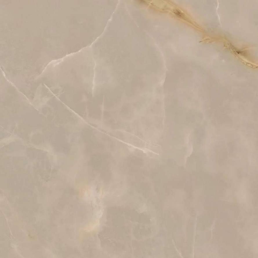 Керамогранит Atlas Concorde Russia Фон Cashmere 80x80