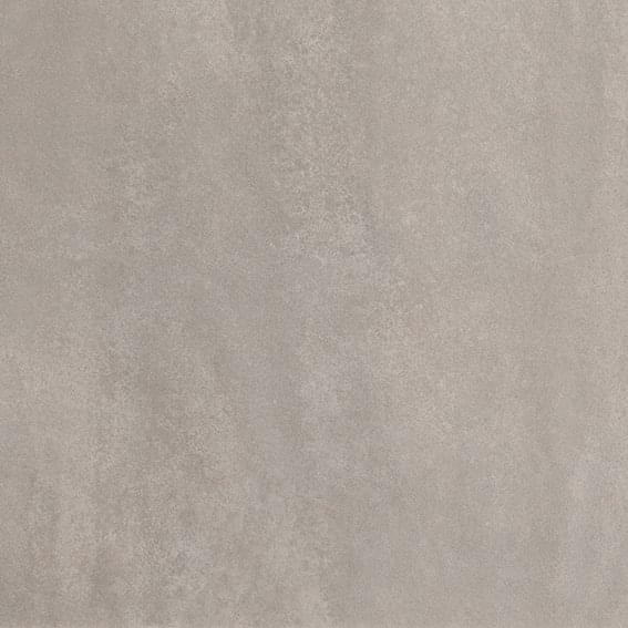 Керамогранит Fap Фон Taupe Matt 80x80