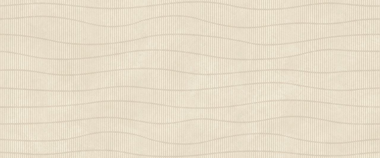 Керамическая плитка Atlas Concorde Декор Motion Decors Oat 50x120