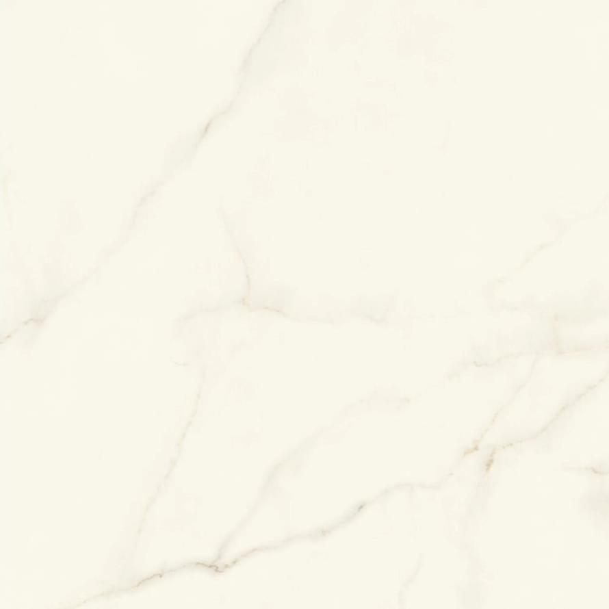Керамогранит Atlas Concorde Фон Calacatta Apuano Silk 120x120