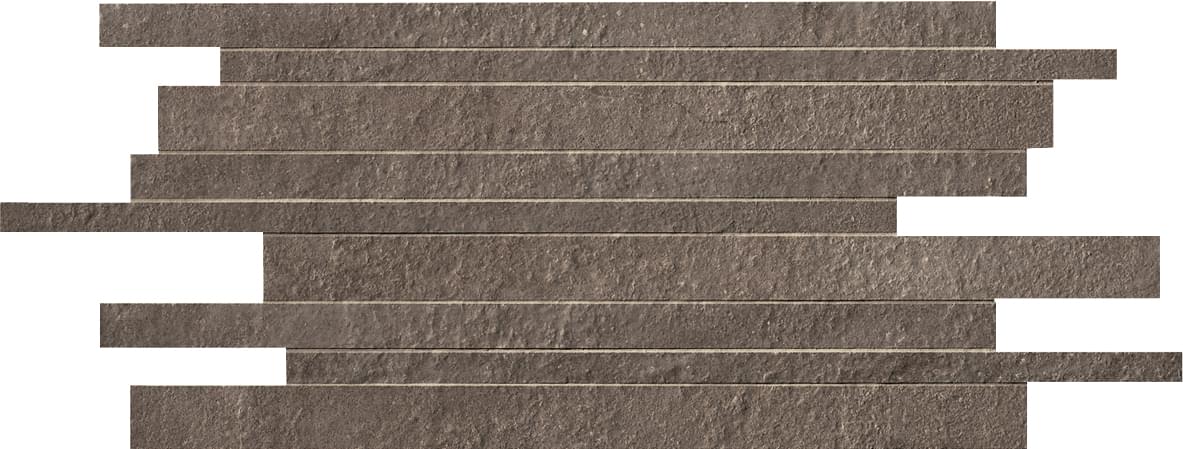 Мозаика Keope Мозаика Coffee Strips Mosaico 30x60