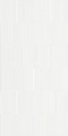 Керамогранит Imola Фон PLEAT6 12 ZN 60x120