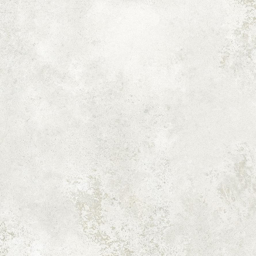 Керамогранит Tubadzin Фон White Mat 59.8x59.8